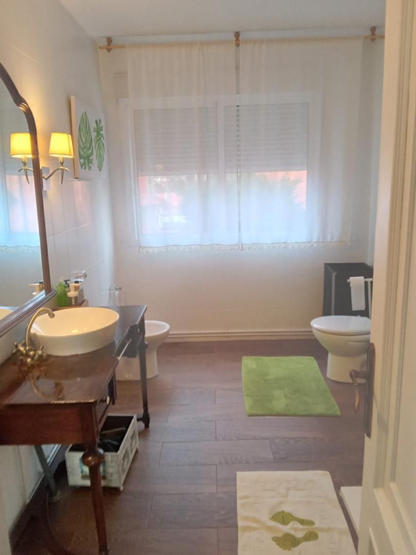 Casa o xalet per a compartir a Rúa Fonte Figueirido, 12, Sobradelo Casa o xalet per a compartir a Rúa Fonte Figueirido, 12, Sobradelo