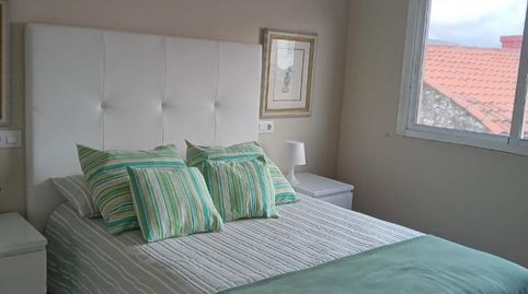 Photo 2 of Room in Rúa Fonte Figueirido, 12, Sobradelo, Vilagarcía de Arousa