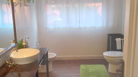 Photo 3 of Room in Rúa Fonte Figueirido, 12, Sobradelo, Vilagarcía de Arousa