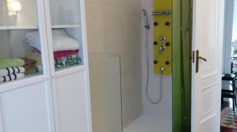 Photo 4 of Room in Rúa Fonte Figueirido, 12, Sobradelo, Vilagarcía de Arousa