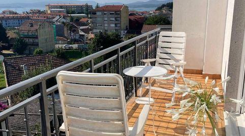 Photo 5 of Room in Rúa Fonte Figueirido, 12, Sobradelo, Vilagarcía de Arousa