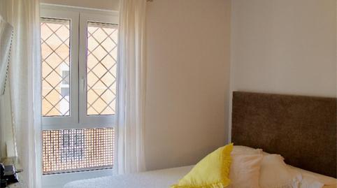 Pis de lloguer a Calle Gerardo Diego, 1, Bami - La Estrella, Sevilla Capital - imatge 2 Foto 2 de Pis de lloguer a Calle Gerardo Diego, 1, Bami - La Estrella, Sevilla Capital