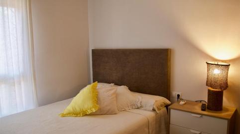 Pis de lloguer a Calle Gerardo Diego, 1, Bami - La Estrella, Sevilla Capital - imatge 3 Foto 3 de Pis de lloguer a Calle Gerardo Diego, 1, Bami - La Estrella, Sevilla Capital