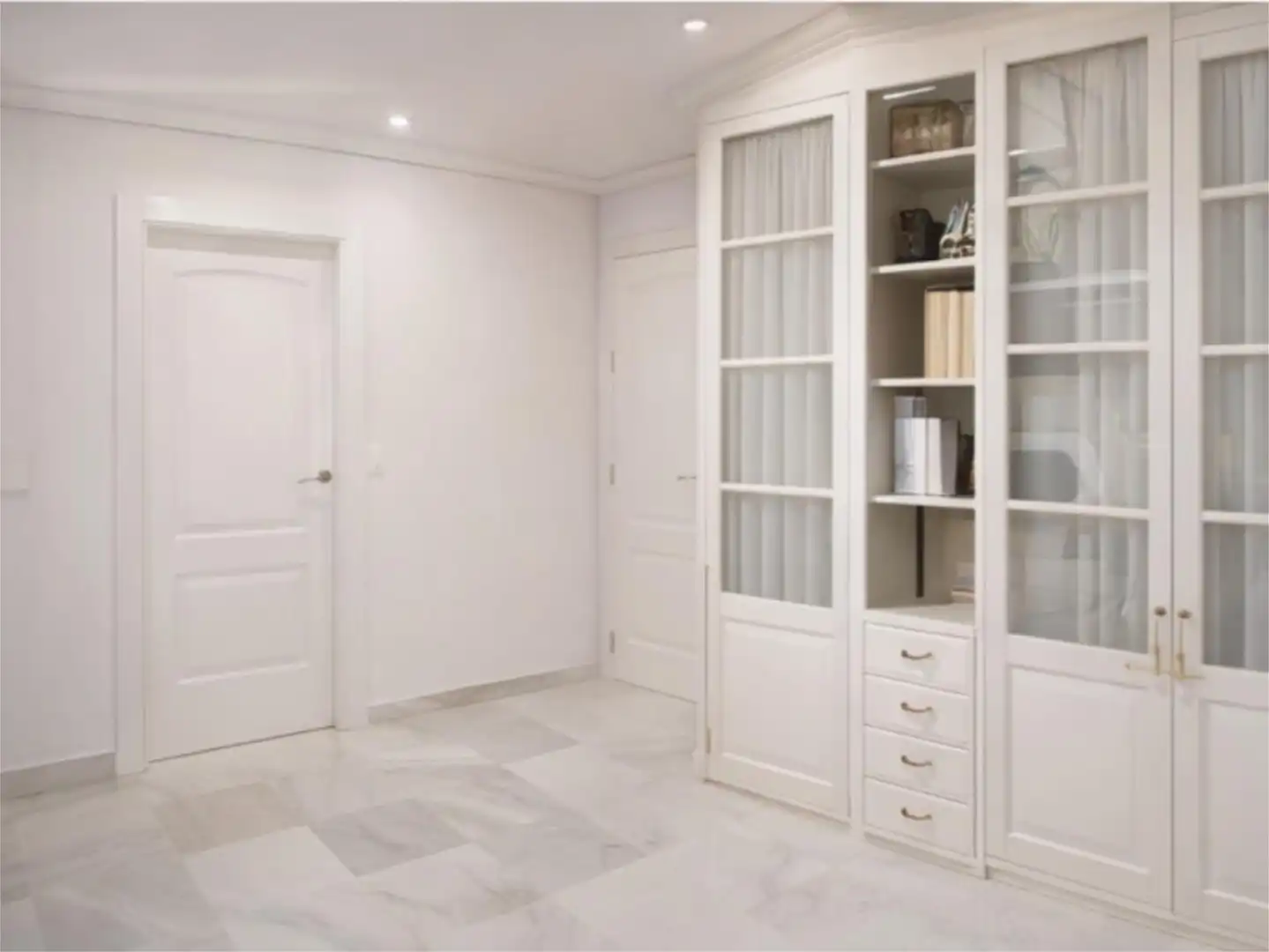 Flat for rent in Calle Gerardo Diego, 1, Bami - La Estrella Flat for rent in Sevilla with Air Conditioner, Heating and Terrace