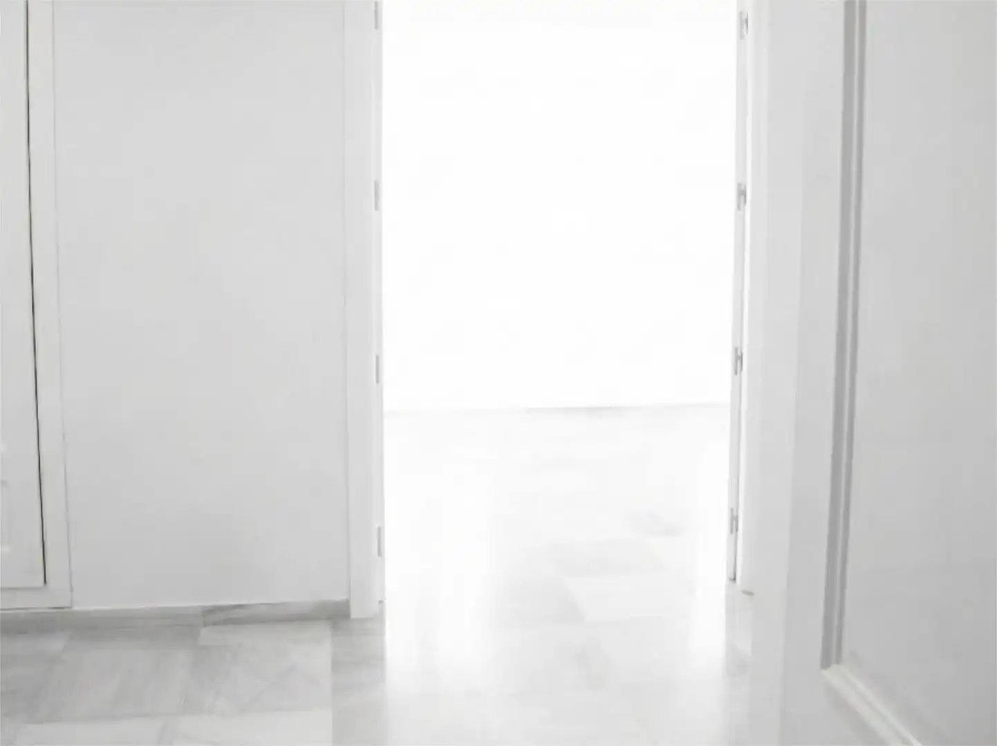 Flat for rent in Calle Gerardo Diego, 1, Bami - La Estrella Flat for rent in Sevilla with Air Conditioner, Heating and Terrace