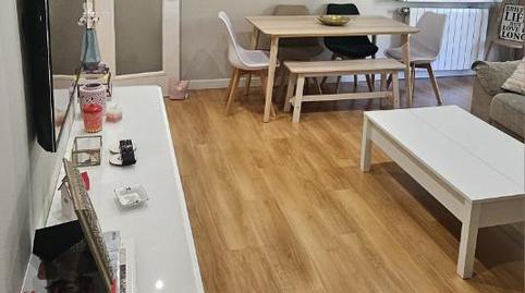 Photo 2 of Flat for sale in Urbanizacion Residencial Jarama, 6, Residencial Jarama, Paracuellos de Jarama