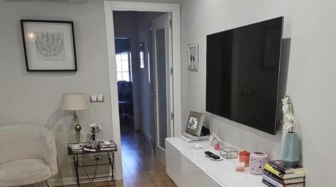 Photo 3 of Flat for sale in Urbanizacion Residencial Jarama, 6, Residencial Jarama, Paracuellos de Jarama