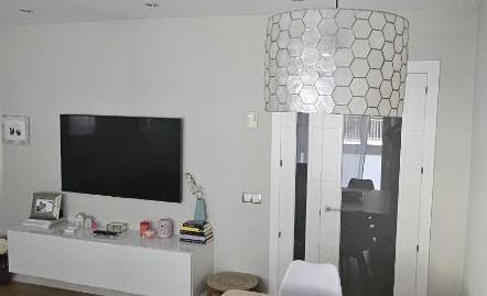 Photo 5 of Flat for sale in Urbanizacion Residencial Jarama, 6, Residencial Jarama, Paracuellos de Jarama