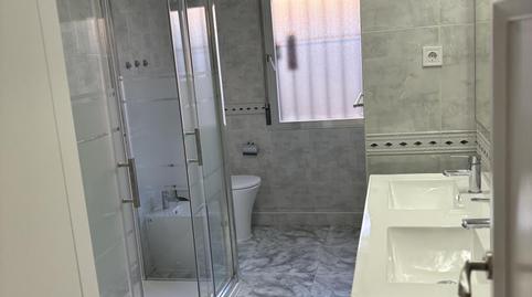 Photo 3 of Flat to rent in Avenida de Los Toreros, 73, Guindalera,  Madrid Capital