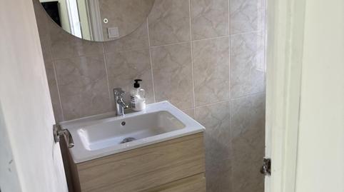 Photo 5 of Flat to rent in Avenida de Los Toreros, 73, Guindalera,  Madrid Capital