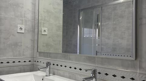 Photo 4 of Flat to rent in Avenida de Los Toreros, 73, Guindalera,  Madrid Capital