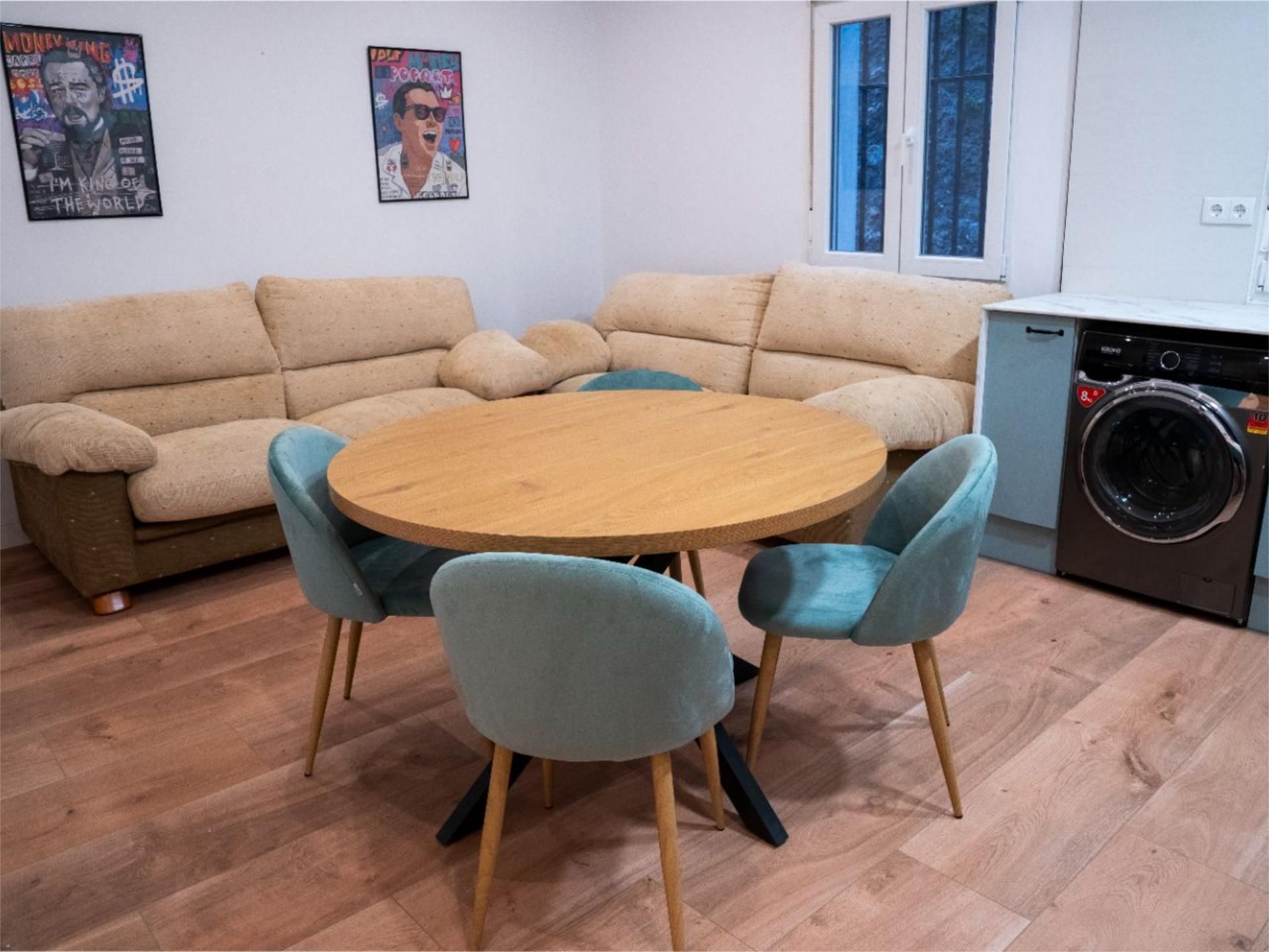 Pis de lloguer a Calle Vista Alegre, 35, General Dávila Pis de lloguer a Calle Vista Alegre, 35, General Dávila