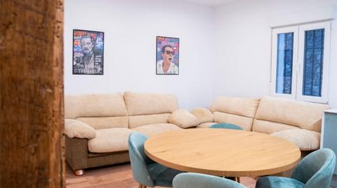 Foto 2 de Pis de lloguer a Calle Vista Alegre, 35, General Dávila, Santander