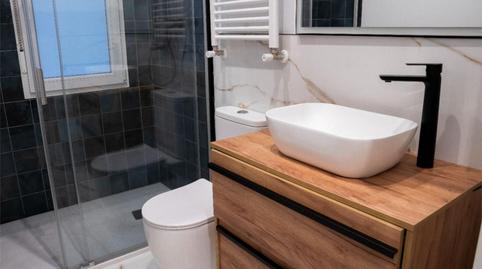 Foto 3 de Pis de lloguer a Calle Vista Alegre, 35, General Dávila, Santander