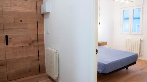 Foto 5 de Pis de lloguer a Calle Vista Alegre, 35, General Dávila, Santander