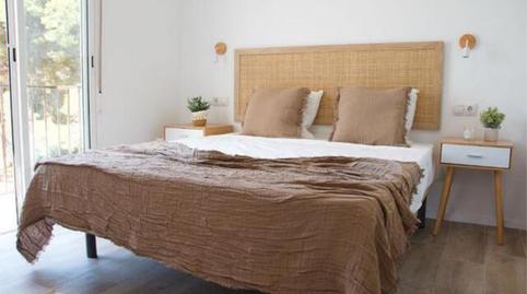 Apartment to rent in Las Atalayas - Urmi - Cerro de Mar, Peñíscola / Peníscola - image 5 Photo 5 of Apartment to rent in Las Atalayas - Urmi - Cerro de Mar, Peñíscola / Peníscola