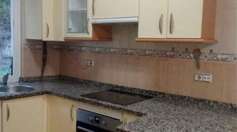 Foto 2 de Pis de lloguer a Requejo - Rozaes - Oñón, Mieres (Asturias)