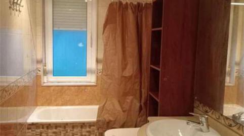 Foto 3 de Pis de lloguer a Requejo - Rozaes - Oñón, Mieres (Asturias)