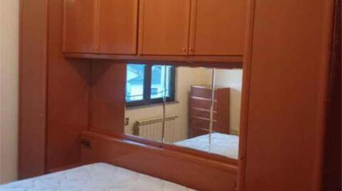 Foto 4 de Pis de lloguer a Requejo - Rozaes - Oñón, Mieres (Asturias)