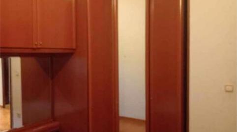 Foto 5 de Pis de lloguer a Requejo - Rozaes - Oñón, Mieres (Asturias)