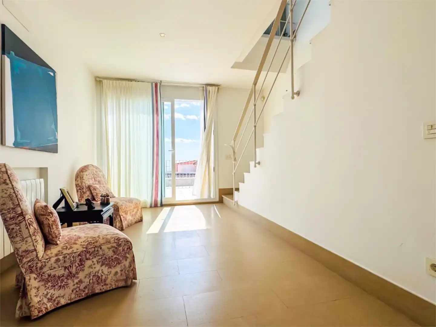 Houses for sale in Calle Centolla, 313, San García Houses for sale in Algeciras with Heating, Private garden and Parquet flooring