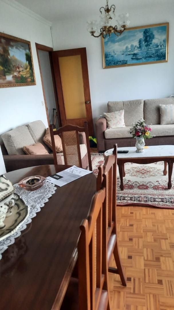 Pis de lloguer a Rúa do Concello, 2, Guitiriz Pis de lloguer a Rúa do Concello, 2, Guitiriz