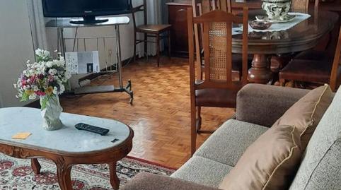 Foto 2 de Pis de lloguer a Rúa Do Concello, 2, Guitiriz, Lugo