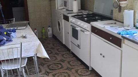 Foto 4 de Pis de lloguer a Rúa Do Concello, 2, Guitiriz, Lugo