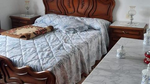 Foto 5 de Pis de lloguer a Rúa Do Concello, 2, Guitiriz, Lugo