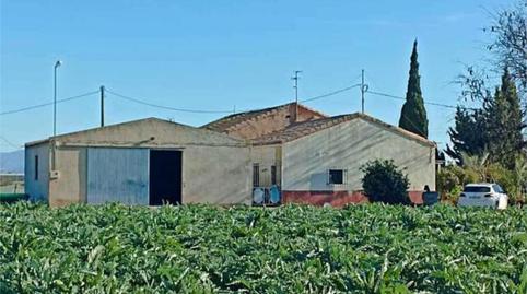 Photo 3 of House or chalet for sale in La Hoya, Lorca