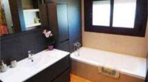 Single-family semi-detached for sale in Marchena, Sevilla - image 3 Photo 3 of Single-family semi-detached for sale in Marchena, Sevilla