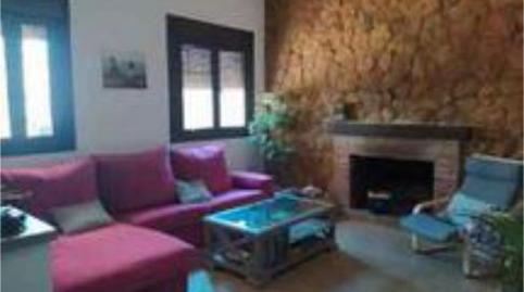 Single-family semi-detached for sale in Marchena, Sevilla - image 5 Photo 5 of Single-family semi-detached for sale in Marchena, Sevilla