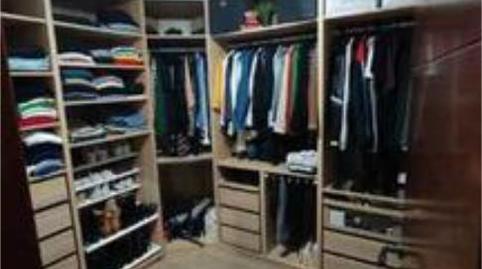 Foto 3 de Casa adosada en venta en Marchena, Sevilla