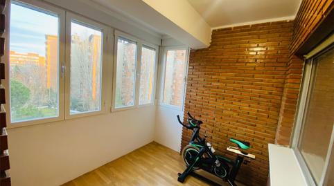 Foto 3 de Pis en venda a Calle Florencia, 9, Veredillas, Torrejón de Ardoz