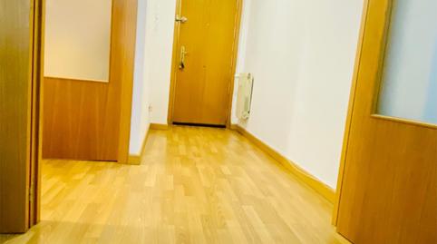 Foto 4 de Pis en venda a Calle Florencia, 9, Veredillas, Torrejón de Ardoz