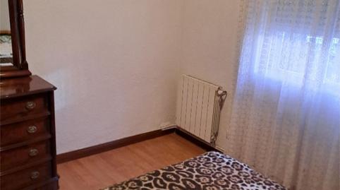 Foto 2 de Pis per a compartir a Calle de Lillo, 36, Los Ángeles,  Madrid Capital