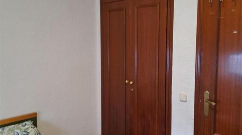 Foto 4 de Pis per a compartir a Calle de Lillo, 36, Los Ángeles,  Madrid Capital