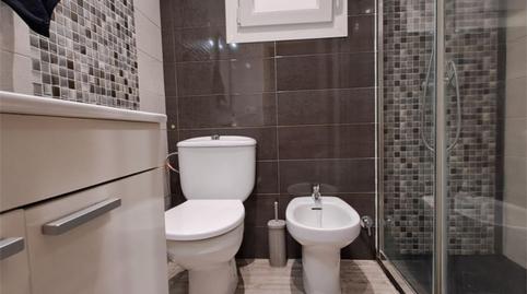 Foto 5 de Pis de lloguer a Carrer Lluís Vives, 15, Corea, Gandia