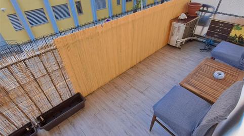 Foto 4 de Pis de lloguer a Carrer Lluís Vives, 15, Corea, Gandia