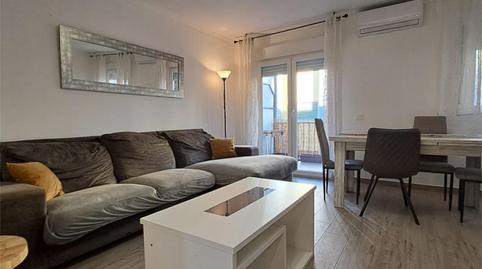 Foto 3 de Pis de lloguer a Carrer Lluís Vives, 15, Corea, Gandia