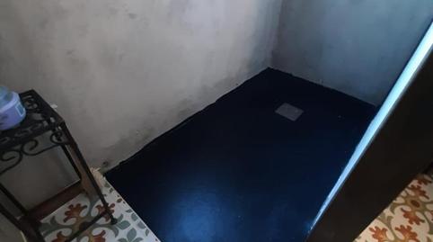 Foto 2 de Casa o xalet en venda a Avenida de Valdechopos, 240, Matarrubia, Guadalajara