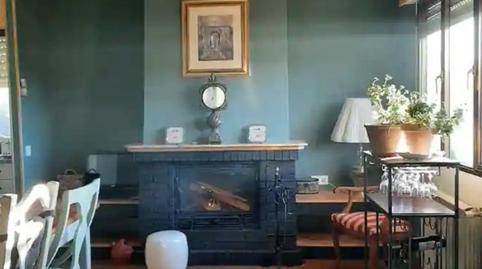 Foto 5 de Casa o xalet en venda a Avenida de Valdechopos, 240, Matarrubia, Guadalajara