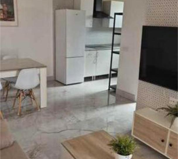 Pis de lloguer a Hinojosa del Duque, Córdoba - imatge 1 Foto 1 de Pis de lloguer a Hinojosa del Duque, Córdoba