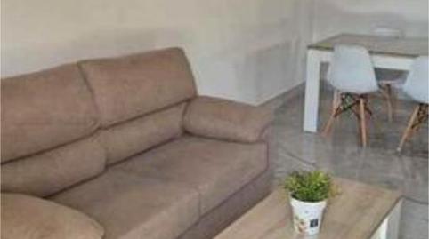 Pis de lloguer a Hinojosa del Duque, Córdoba - imatge 2 Foto 2 de Pis de lloguer a Hinojosa del Duque, Córdoba