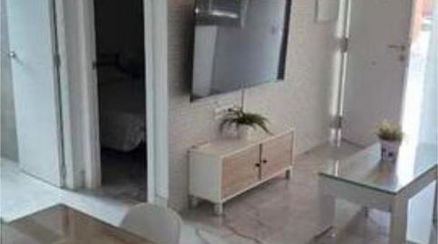 Pis de lloguer a Hinojosa del Duque, Córdoba - imatge 3 Foto 3 de Pis de lloguer a Hinojosa del Duque, Córdoba