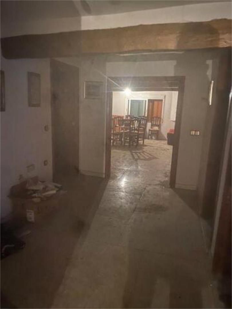 House or chalet to rent in Villayuventus - Renfe