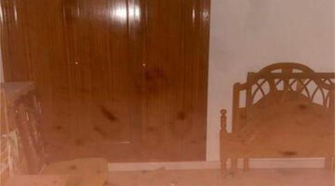 Photo 2 of House or chalet to rent in Villayuventus - Renfe, Parla