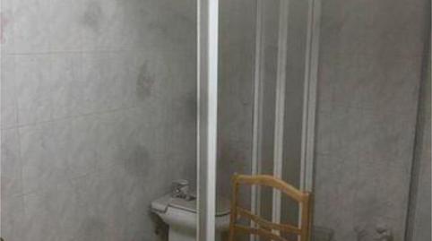 Photo 3 of House or chalet to rent in Villayuventus - Renfe, Parla