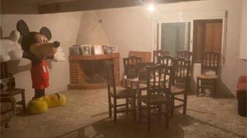 Photo 4 of House or chalet to rent in Villayuventus - Renfe, Parla