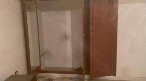 Photo 5 of House or chalet to rent in Villayuventus - Renfe, Parla